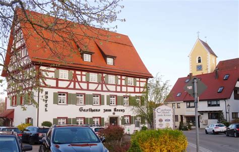 Hermes Paketshop in Stetten am kalten Markt 